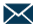 envelope-icon-sm